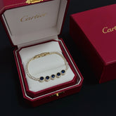 China Replica Cartier Bracelets 58usd Only
